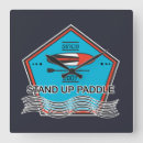 Search for paddle boat art Sea