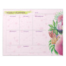 Search for beach notepads Cute