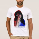 Search for atomic number clothing Metal
