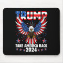 Search for takes 2 mousepads Election