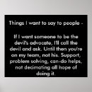 Recherche de perseverance posters Inspiration