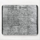 Recherche de juif tapis souris 18ème