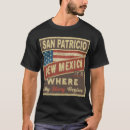 Recherche de mexico vêtements Où