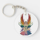 Search for bisexuality keychains Rainbow