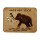 Recherche de fromage magnets Humour