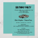 Search for enthusiasts invitations Car