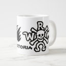 Search for rum drinks mugs Pirates