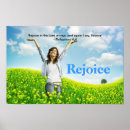 Recherche de éloge posters Un dieu