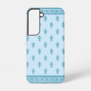 Search for blue samsung cases Decorative