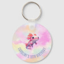 Search for axolotl keychains Cute