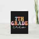 Search for librarians day cards Middle school