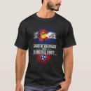 Search for tennessee state flag tshirts Home