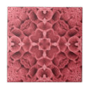 Recherche de modelé carreaux Fleur