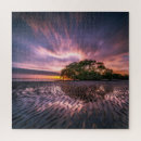 Search for sky puzzles Ocean