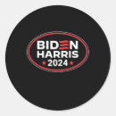 Search for biden for president stickers Vote