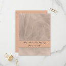 Search for fabric invitations Pink