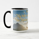 Search for psalm 121 mugs Mountains