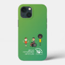 Search for accesories electronics Accesory