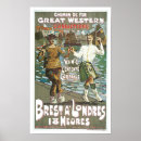 Search for brest posters France