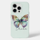 Recherche de dream iphone coques Bleu
