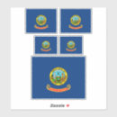 Recherche de gem autocollants Boiser