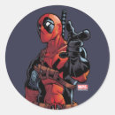 Search for anti hero stickers Funny