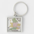 Search for england map keychains Maps