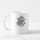 Recherche de bébé de halloween tasses Maman d'halloween