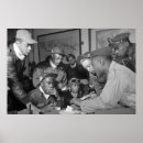 Recherche de world war ii posters Aviation