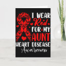 Search for aunt shirts cards Awareness