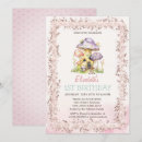 Recherche de maison champignon invitations Pour elle