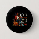 Search for social history buttons Diversity