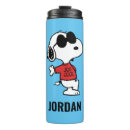 Search for joe mugs Peanuts