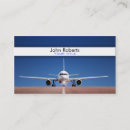 Recherche de avion cartes visite Voler