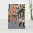 Search for missionary cards Mormon