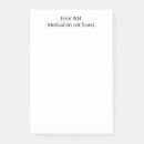 Search for motivational post it notes Minimalist