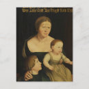 Recherche de charite cartes postales Fils