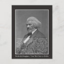 Recherche de black text cartes postales Pour tous