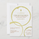 Recherche de tache vin invitations Anneaux