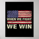 Recherche de dnc posters Démocratique
