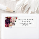 Search for own photo return address labels Trendy