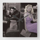 Recherche de humphrey bogart horloges Gospel