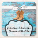 Search for barn coasters Boots