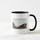 Search for wenatchee mugs Lantern