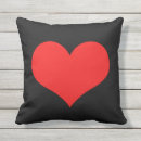 Recherche de couleurs girly coussins Daughter