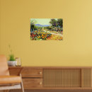 Search for pear tree posters Landscape