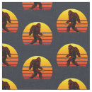 Search for sasquatch fabric Yeti