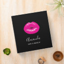 Search for cosmetics binders Beauty
