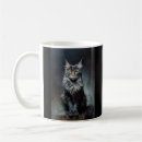 Search for maine coon mugs Cute