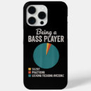 Search for bass guitar iphone cases Bassist